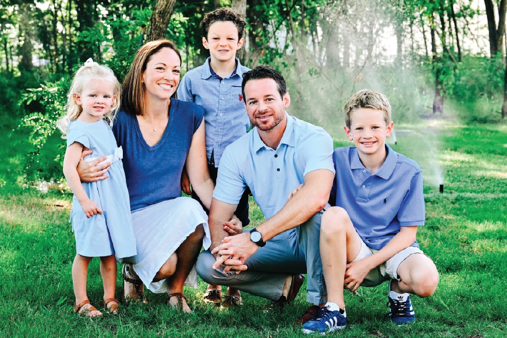 Dietz Family Bright Ridge Dental