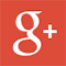 Google_Plus icon