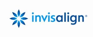 Invisalign in Bentonville, Arkansas