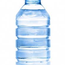 Is Bottled Water Ruining Your Teeth?